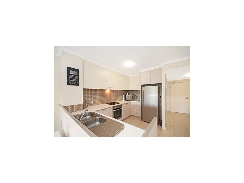 214/80 John Whiteway Drive, Gosford NSW 2250