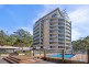 214/80 John Whiteway Drive, Gosford NSW 2250