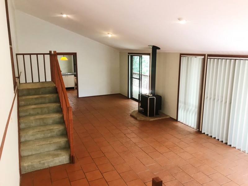 11 Coulter Road, Wyoming NSW 2250