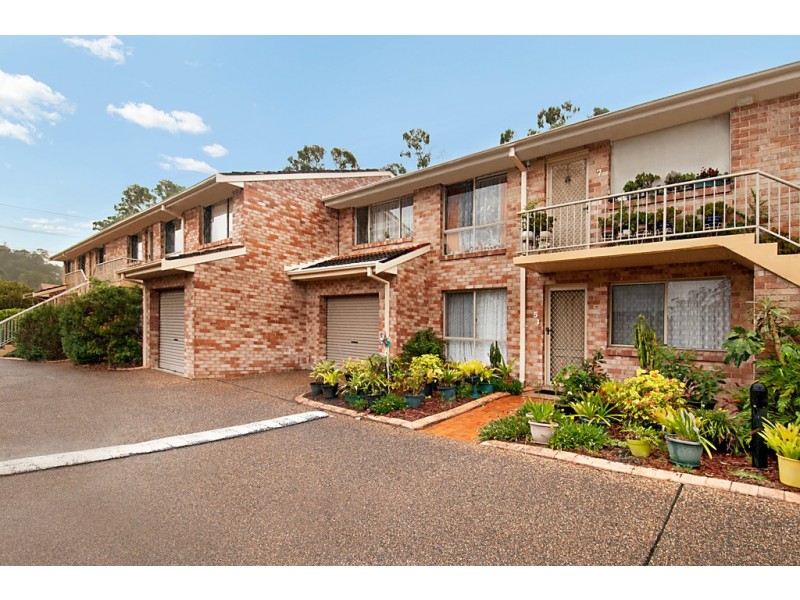 9/255-259 Henry Parry Drive, North Gosford NSW 2250