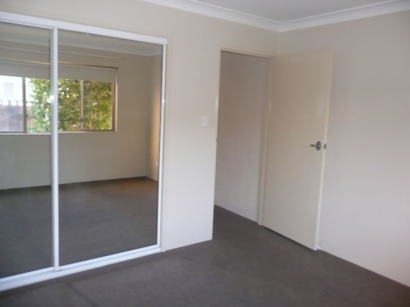 9/255-259 Henry Parry Drive, North Gosford NSW 2250