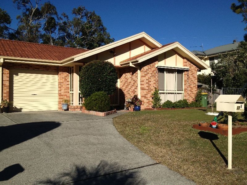 12b Jessina Street, Kariong NSW 2250