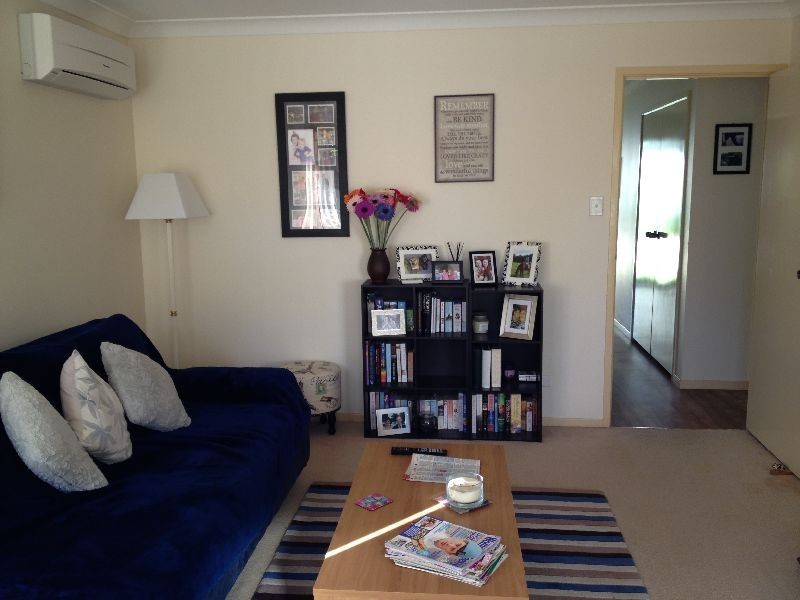 12b Jessina Street, Kariong NSW 2250