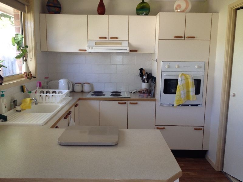 12b Jessina Street, Kariong NSW 2250