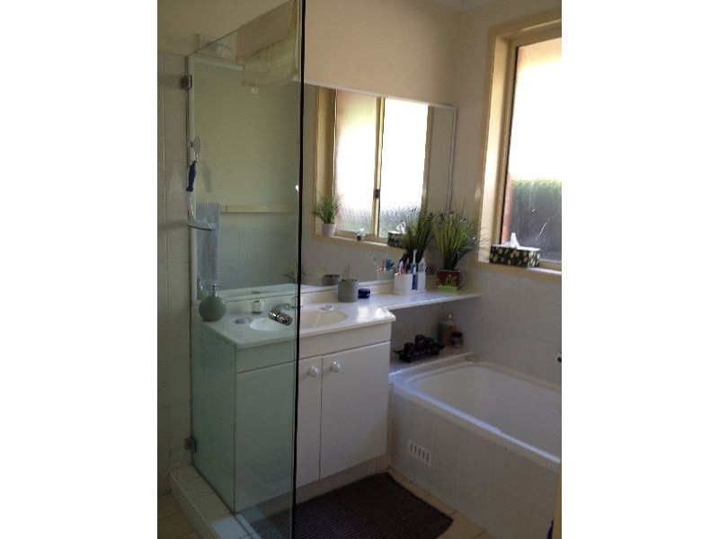 12b Jessina Street, Kariong NSW 2250