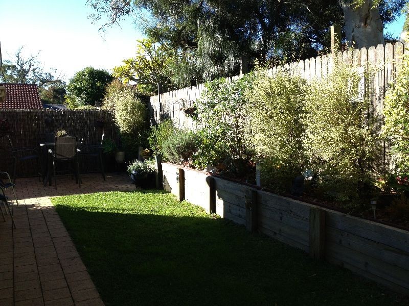 12b Jessina Street, Kariong NSW 2250