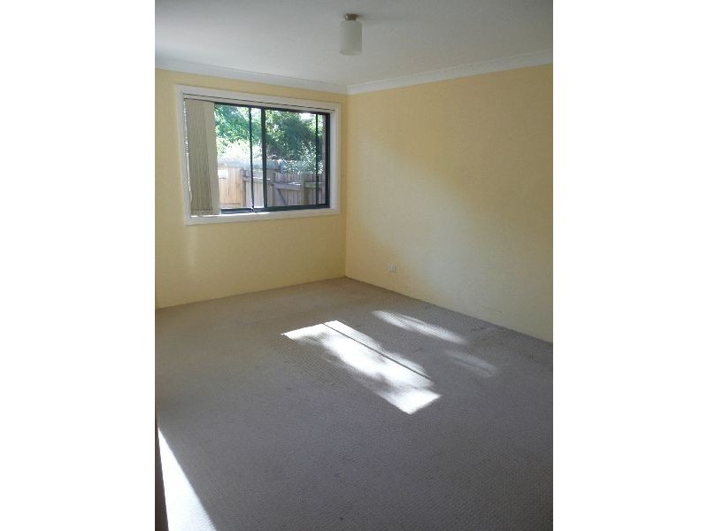 10/7A Riou Street, Gosford NSW 2250