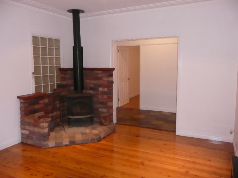 227 Gertrude Street, North Gosford NSW 2250