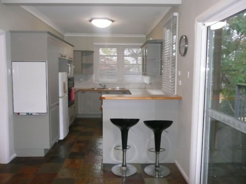 227 Gertrude Street, North Gosford NSW 2250