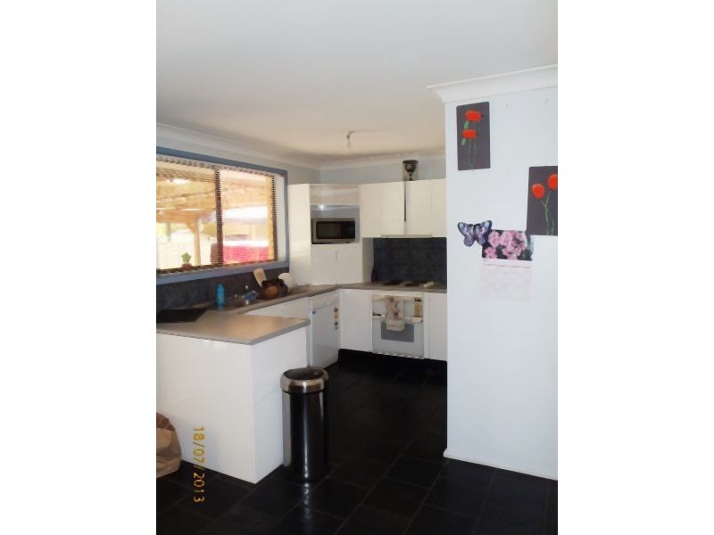 15 Yuroka Close, North Gosford NSW 2250