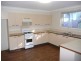 47a MacGregor Street, Wyoming NSW 2250
