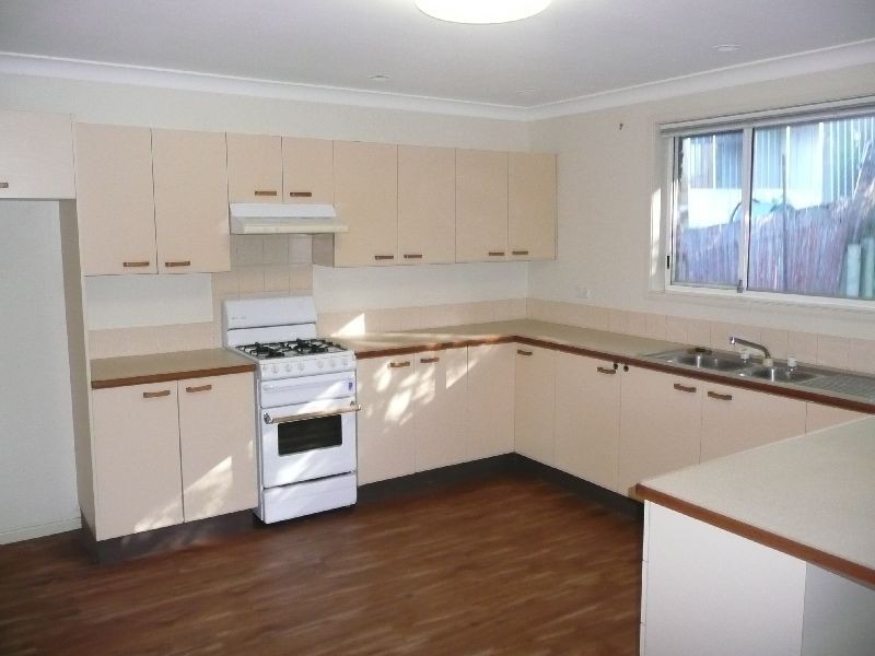 47a MacGregor Street, Wyoming NSW 2250