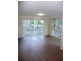 47a MacGregor Street, Wyoming NSW 2250