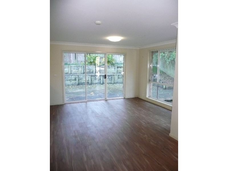 47a MacGregor Street, Wyoming NSW 2250