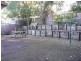 47a MacGregor Street, Wyoming NSW 2250