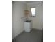 47a MacGregor Street, Wyoming NSW 2250