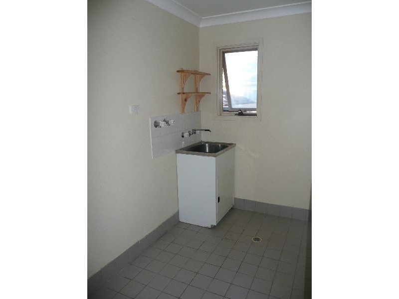 47a MacGregor Street, Wyoming NSW 2250