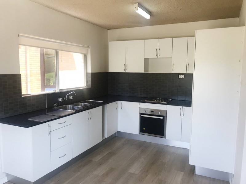 14/138 Albany Street, Point Frederick NSW 2250