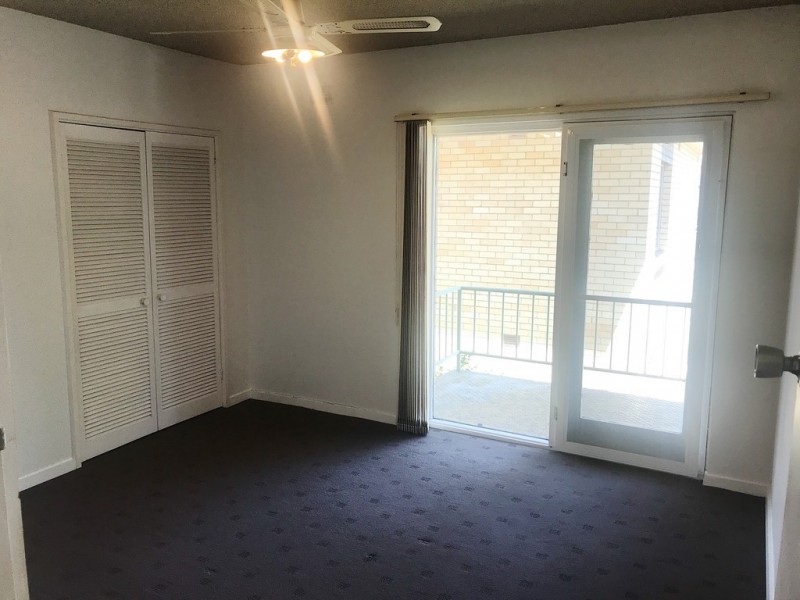 14/138 Albany Street, Point Frederick NSW 2250