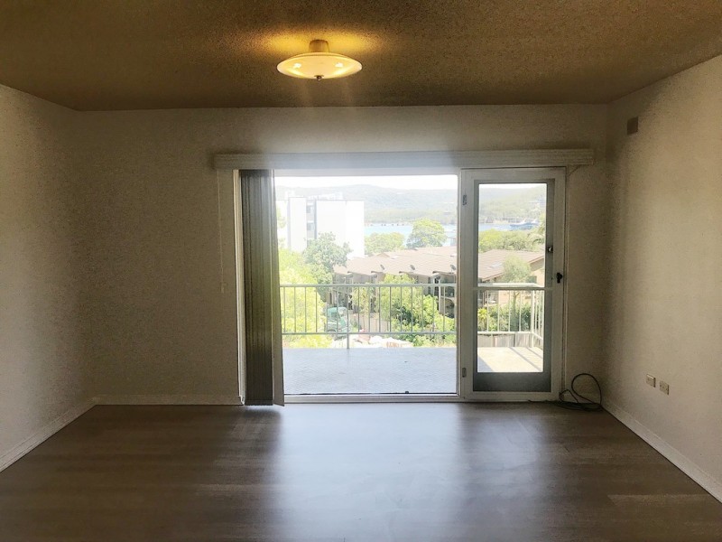 14/138 Albany Street, Point Frederick NSW 2250