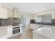 6/22 York Street, East Gosford NSW 2250