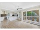 6/22 York Street, East Gosford NSW 2250