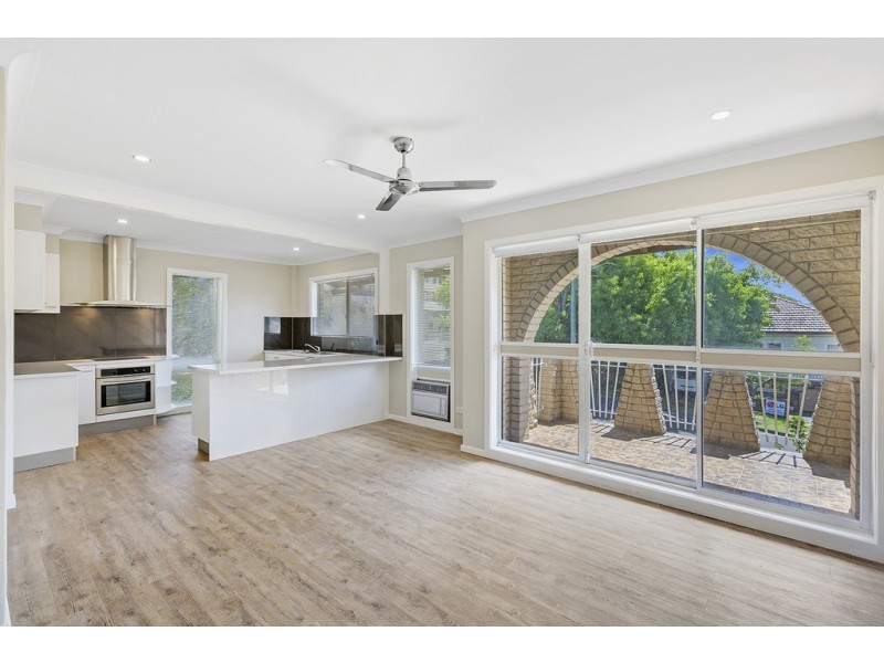 6/22 York Street, East Gosford NSW 2250
