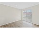 6/22 York Street, East Gosford NSW 2250