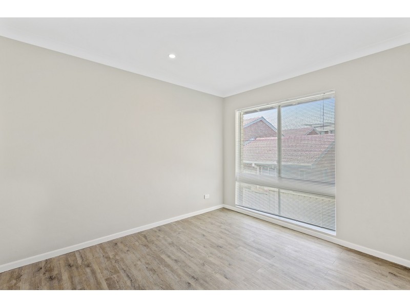 6/22 York Street, East Gosford NSW 2250