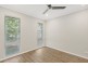 6/22 York Street, East Gosford NSW 2250
