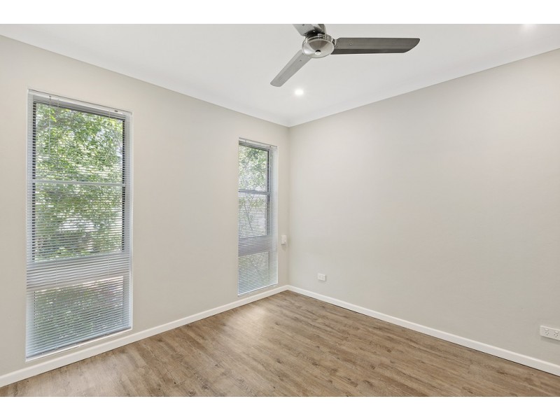 6/22 York Street, East Gosford NSW 2250