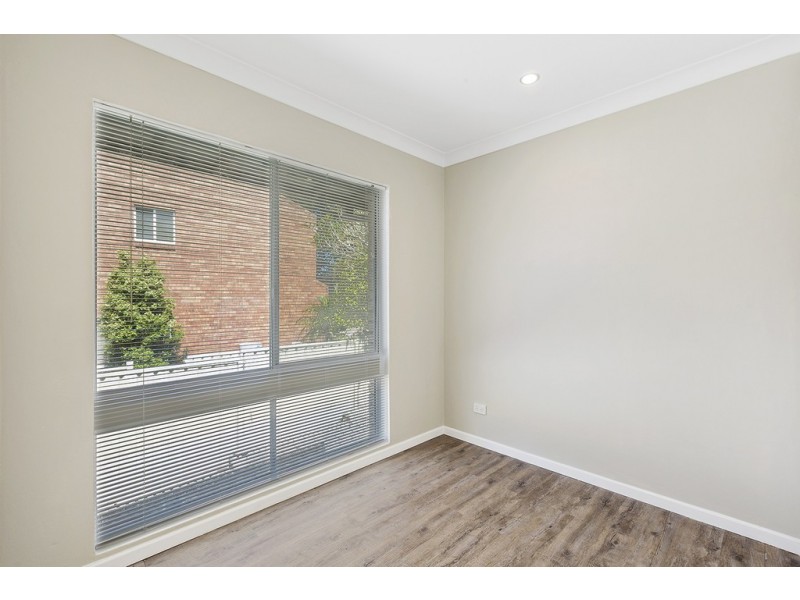 6/22 York Street, East Gosford NSW 2250