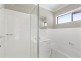 6/22 York Street, East Gosford NSW 2250