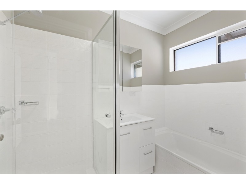 6/22 York Street, East Gosford NSW 2250