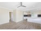 6/22 York Street, East Gosford NSW 2250