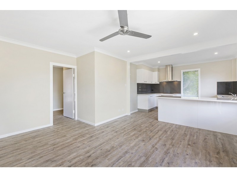 6/22 York Street, East Gosford NSW 2250