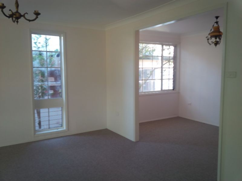 71 Wyoming Road, Wyoming NSW 2250