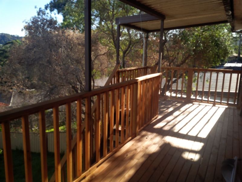 71 Wyoming Road, Wyoming NSW 2250