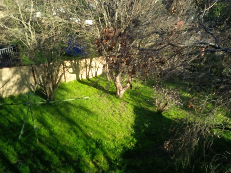 71 Wyoming Road, Wyoming NSW 2250