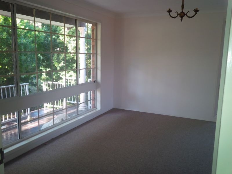 71 Wyoming Road, Wyoming NSW 2250