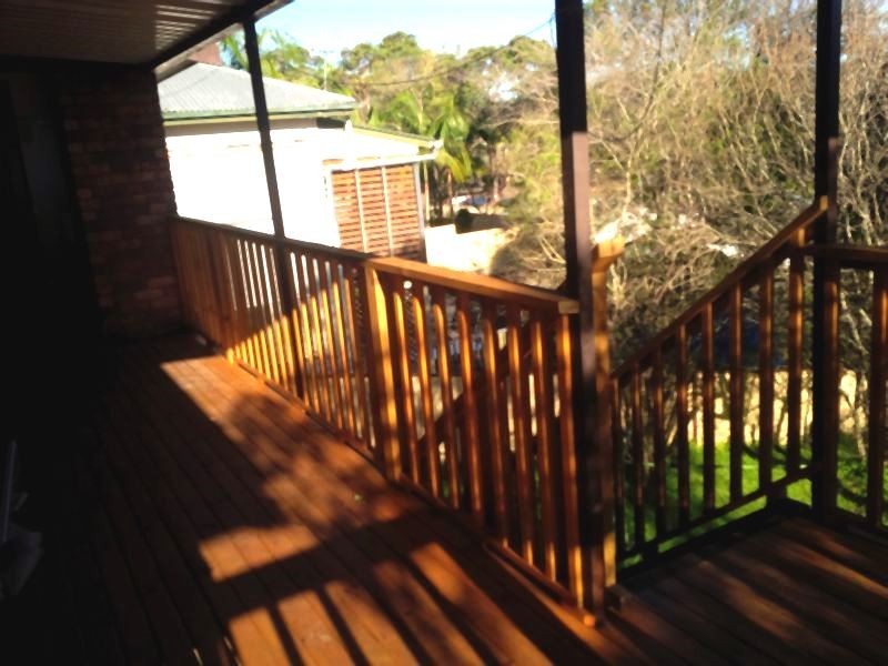 71 Wyoming Road, Wyoming NSW 2250