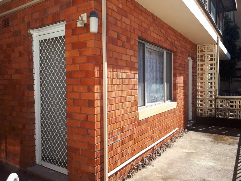 1/50 Holden Street, Gosford NSW 2250