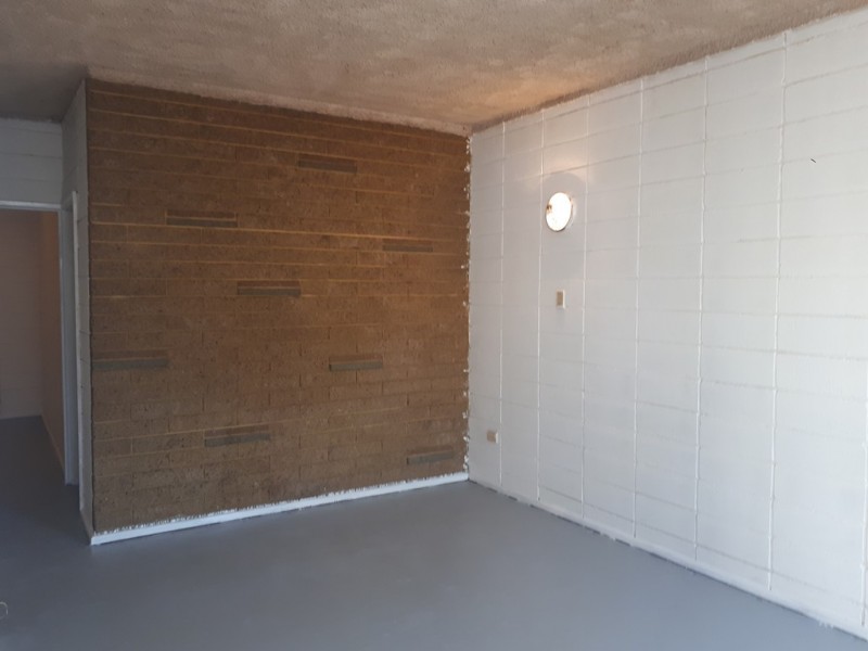 1/50 Holden Street, Gosford NSW 2250