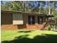 4 Tottenham Place, North Gosford NSW 2250