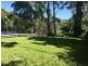 4 Tottenham Place, North Gosford NSW 2250