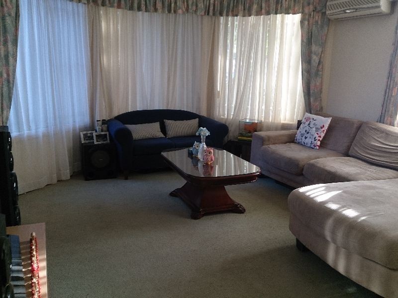 1/5 Moore Street, West Gosford NSW 2250