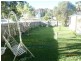 25 Black Swan Street, Berkeley Vale NSW 2261