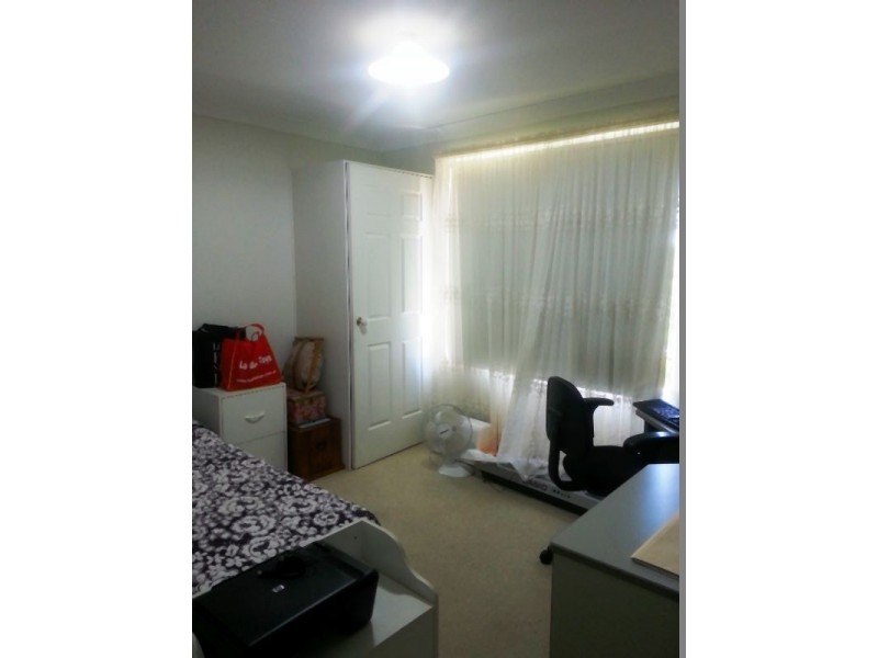 73 Beaumont  Avenue, Wyoming NSW 2250