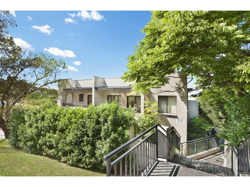 1/61 Donnison Street, West Gosford NSW 2250