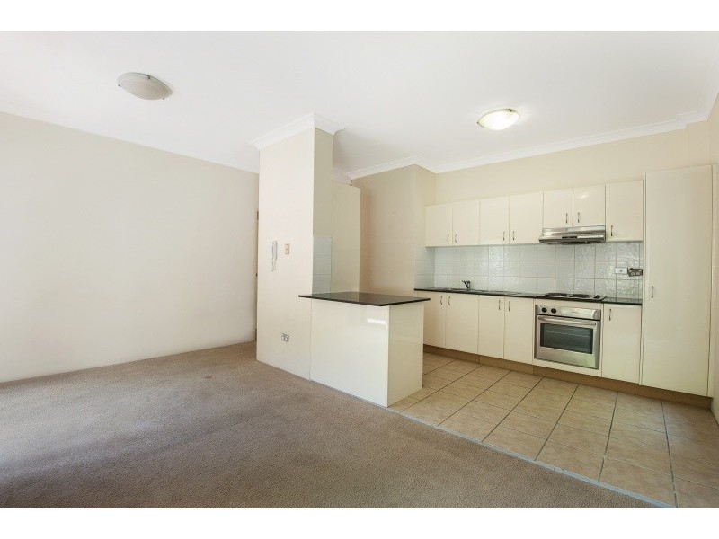 1/61 Donnison Street, West Gosford NSW 2250